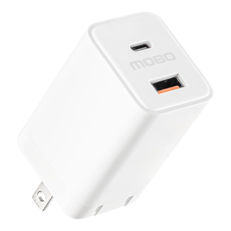CARQX2PTO1A1CBCO45W_02