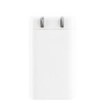 CARQX2PTO1A1CBCO45W_05