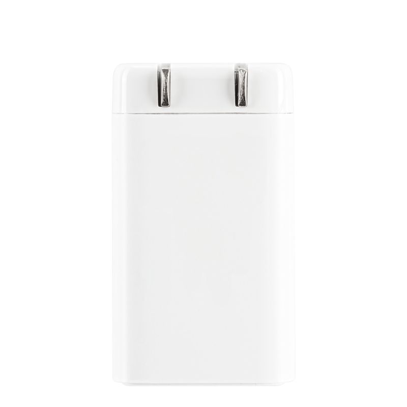 CARQX2PTO1A1CBCO45W_05