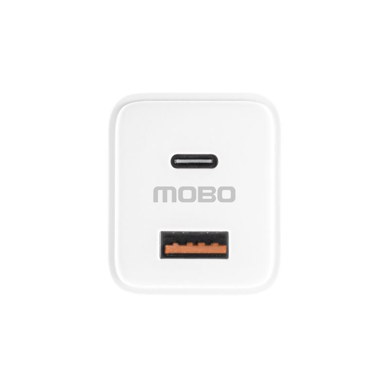 CARQX2PTO1A1CBCO45W_04