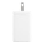 CARQX2PTO1A1CBCO45W_03