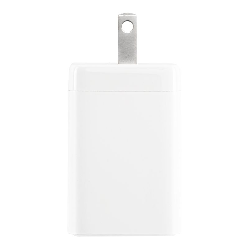 CARQX2PTO1A1CBCO45W_03