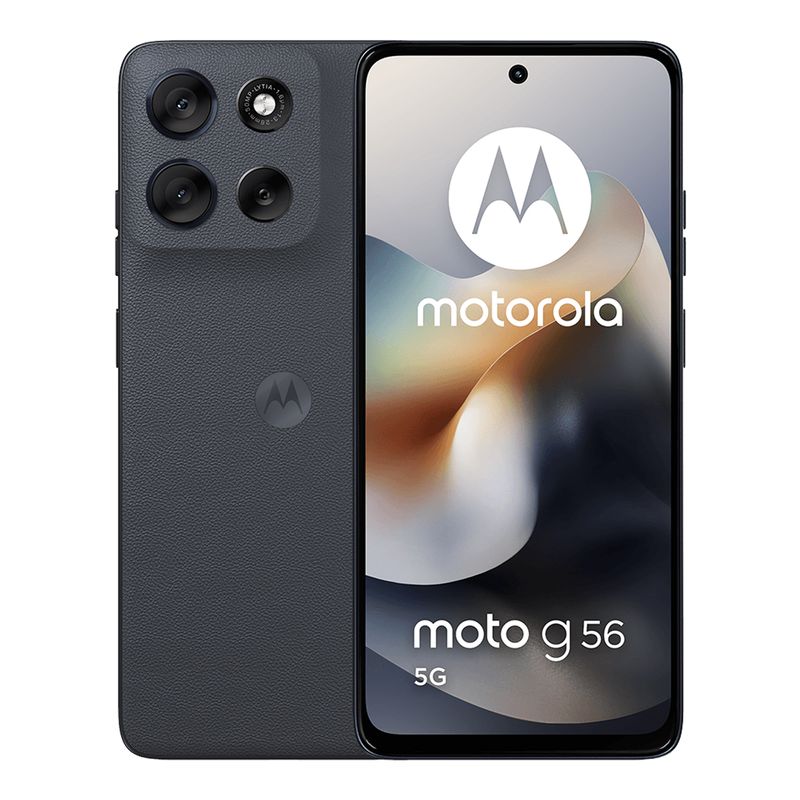 TMOTOG56AZUL_06