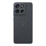 TMOTOG56AZUL_05