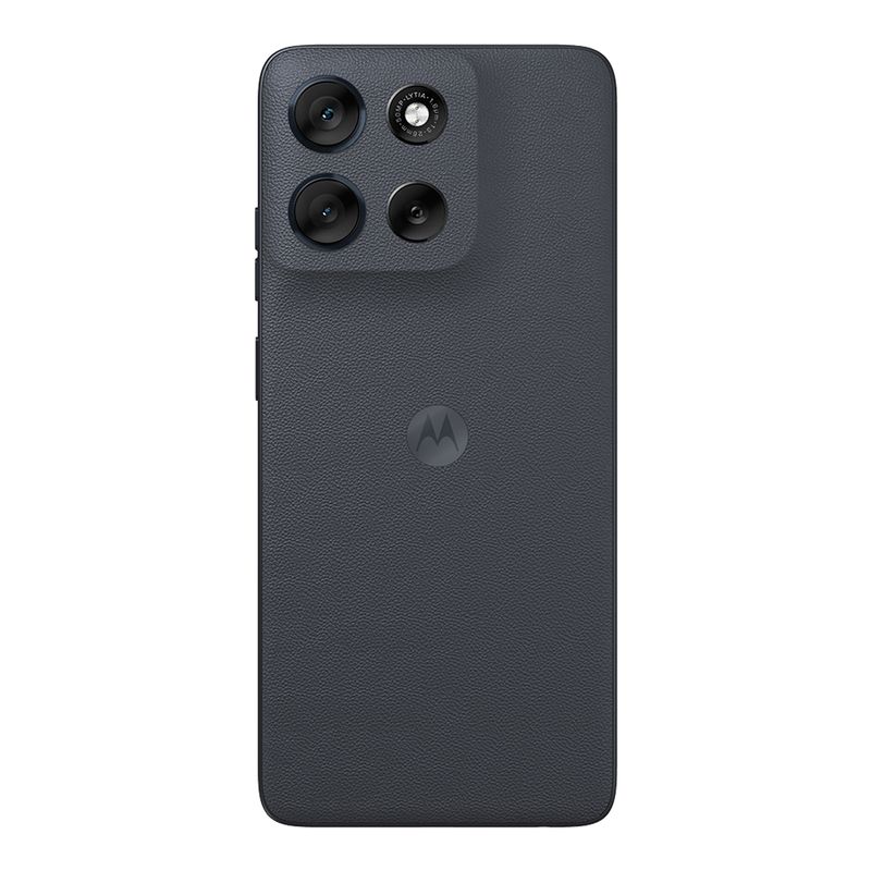 TMOTOG56AZUL_05