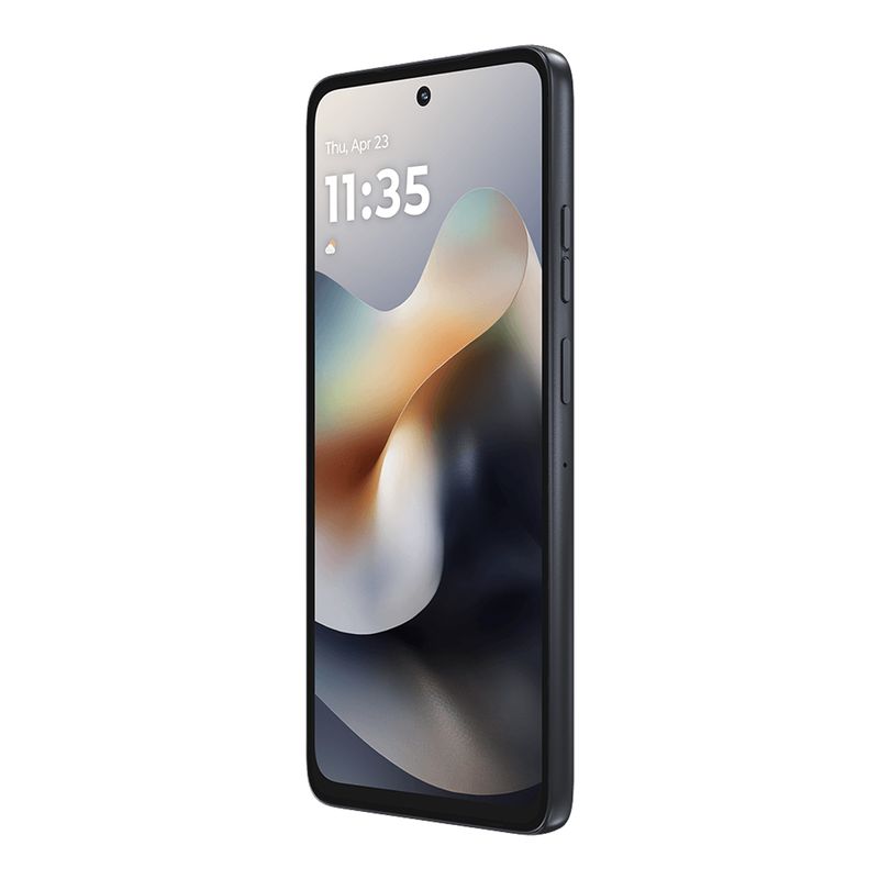 TMOTOG56AZUL_03