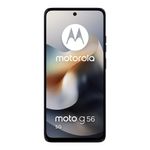 TMOTOG56AZUL_02