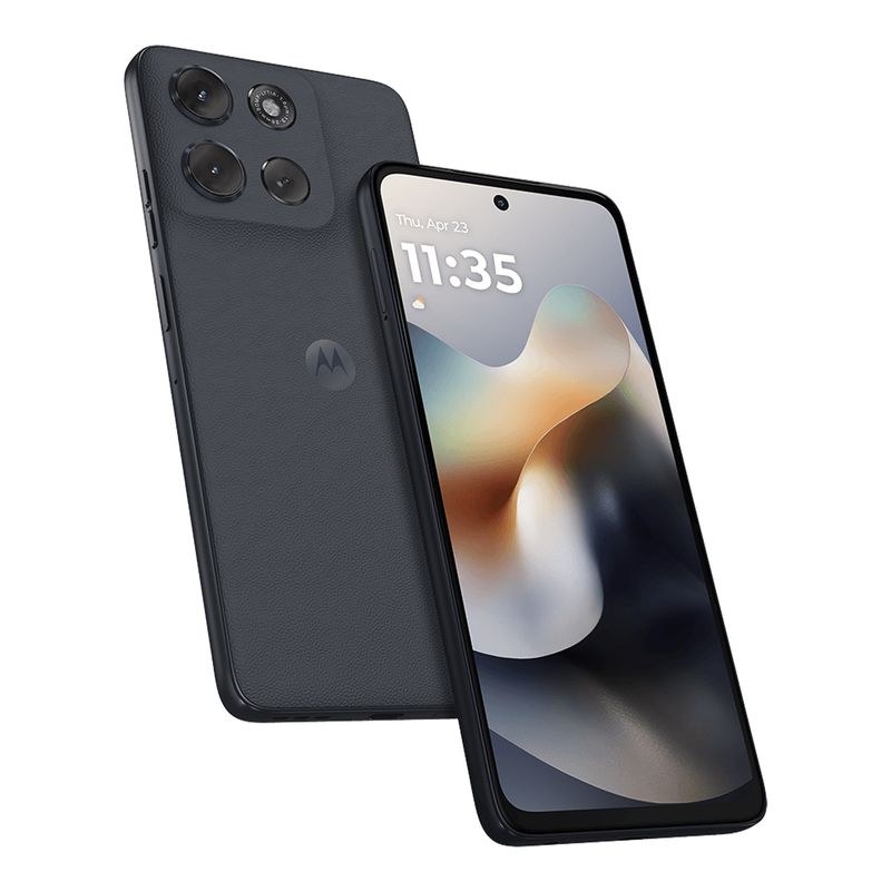 TMOTOG56AZUL_01
