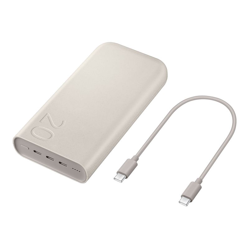 SAMBATP20000M3PC45W_06.jpg