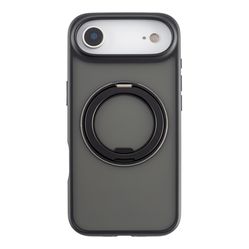 Funda Mobo Shadow MagSafe para iPhone Air - Negro