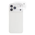 PRTCAMPTRANSIPH69P25_01