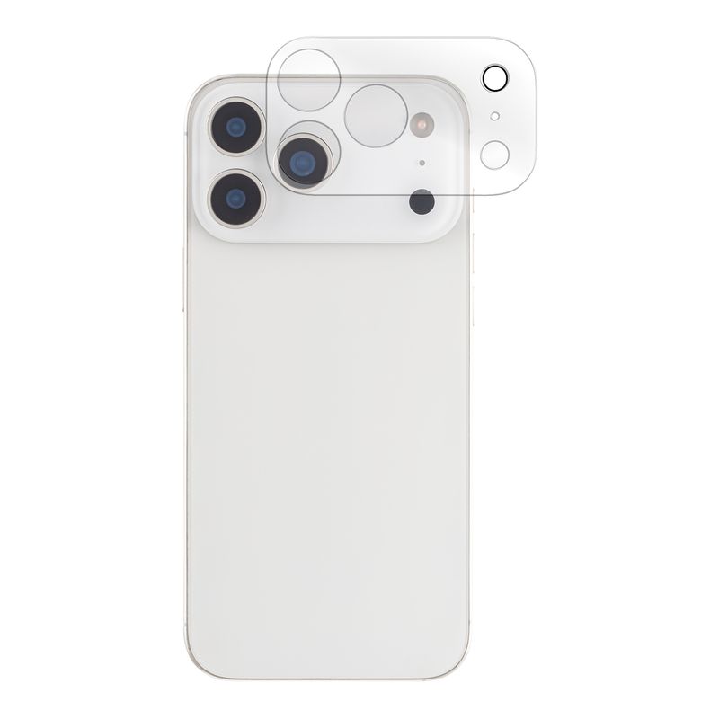 PRTCAMPTRANSIPH69P25_01
