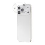 PRTCAMPTRANSIPH69P25_03