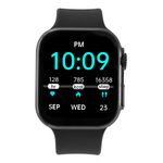knock-smartwatch_1