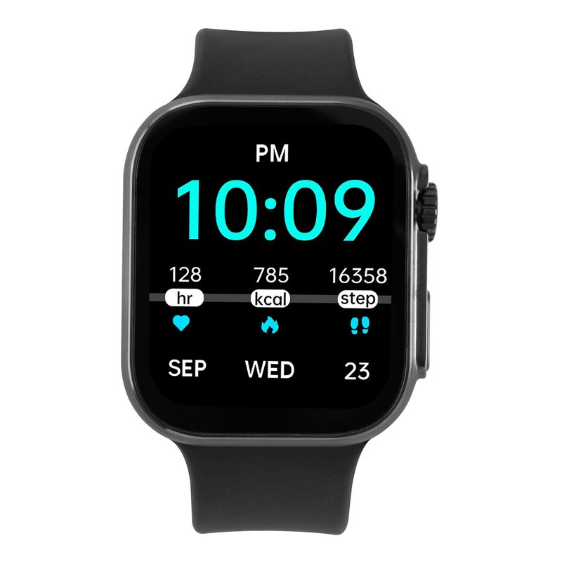 knock-smartwatch_1