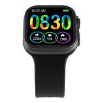 knock-smartwatch_4