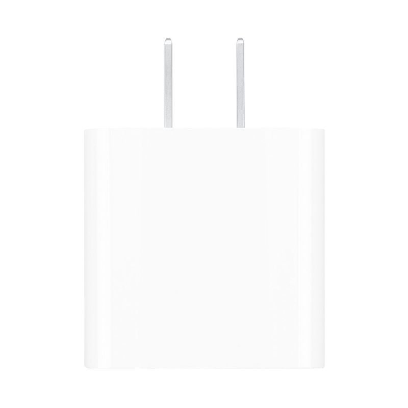 cargador-de-pared-apple-1-puerto-usb-c-blanco-20w-portada-01
