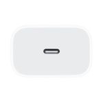 cargador-de-pared-apple-1-puerto-usb-c-blanco-20w-03