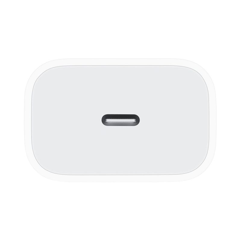 cargador-de-pared-apple-1-puerto-usb-c-blanco-20w-03