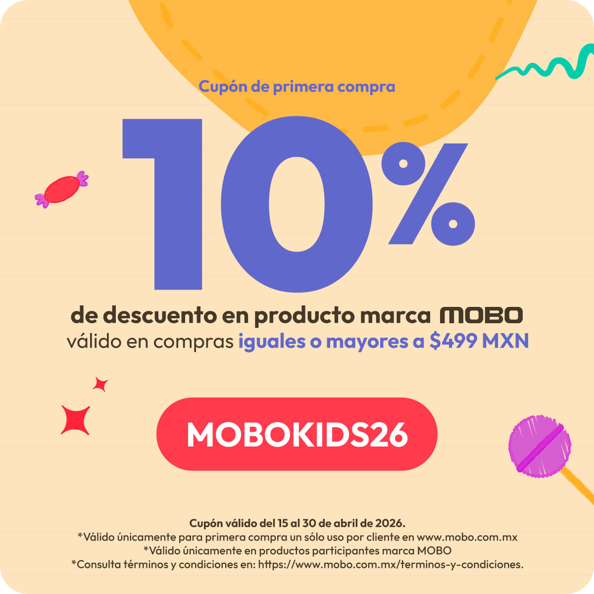 Paypal Promo