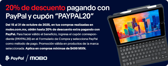 PAYPAL-descuento 