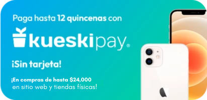 Celulares