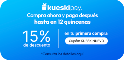Celulares