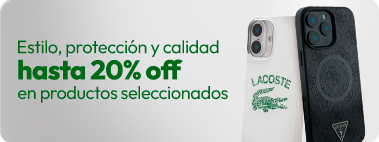 fundas-protección
